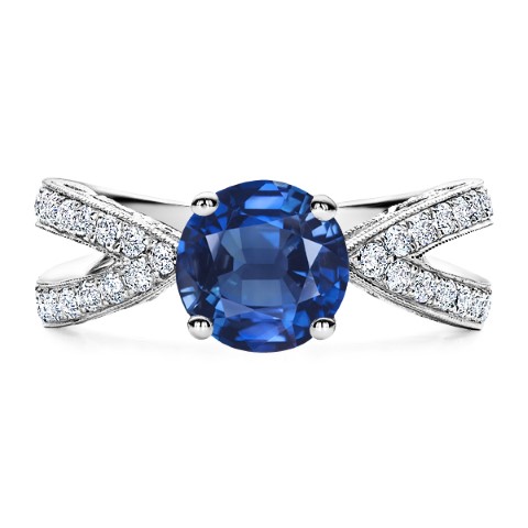 https://www.goldiam.easystockhosting.com/en/sites/default/files/Jos12_whitegold_sapphire%20%28Small%29.jpg